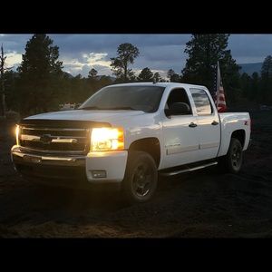 Meet your Posher, Dylan